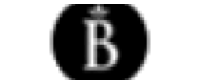 Cashback in Baskits Inc. US