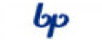 Cashback at Blueberry Pet US