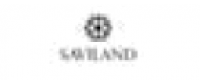 Cashback at Saviland US