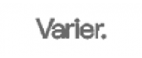 Cashback at Varier Chairs US