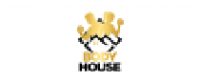 Reembolso na Bodyhouse.nl NL
