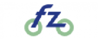 Reembolso na Fietszeker.nl NL