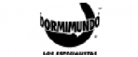 Cashback at Dormimundo MX 2