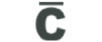 Cashback in CON-CR?T Creatine® US