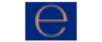 Cashback at Evme inc. US