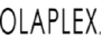 Cashback in OLAPLEX US