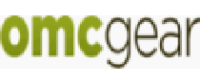 Cashback in OMCgear US