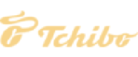 Cashback dans Tchibo USA inc. US