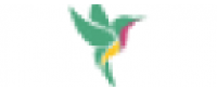 Cashback at Logos Nutritionals LLC US