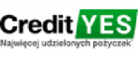 Reembolso na CreditYES