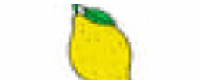 Cashback at Jenny Lemons US