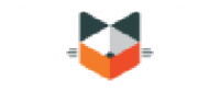 Cashback at meowbox US