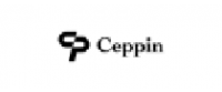 Reembolso na Ceppin makeup brush affiliate marketing