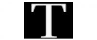 Cashback at Trendsi