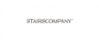Reembolso na Stairscompany.nl NL