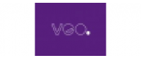 Cashback at Veo GB