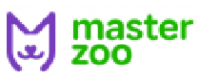 Reembolso na Master Zoo UA 2