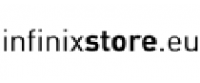 Reembolso na Infinix smartphones PL