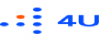 Reembolso na 4U Health Inc US
