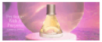 Reembolso na ASCENTION BEAUTY CO., INC US