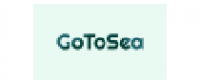 Cashback at GoToSea, LLC US