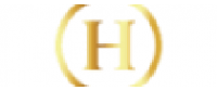 Cashback at Hotelchevra.com US
