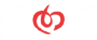 Cashback at JUNTENG INTERNATIONAL HONG KONG LIMITED US