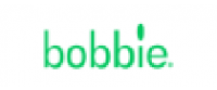 Cashback at Bobbie US