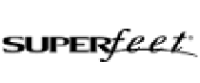 Cashback in Superfeet Worldwide, Inc. US