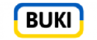 Reembolso na Buki UA 2