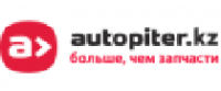 Cashback at Autopiter KZ 2