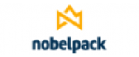 Reembolso no Nobelpack