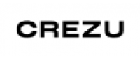 Cashback at Crezu KZ 2