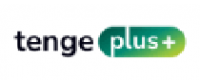 Cashback at Tengeplus KZ 2