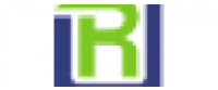 Reembolso na RunUnited US