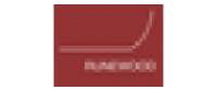 Cashback at Runewood LLC US