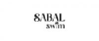 Cashback at SABAL US