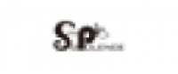 Cashback at SIMPLE&OPULENCE INTERNATIONAL US