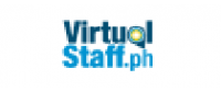 Reembolso na Virtual Staff LLC US
