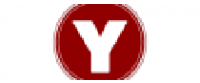 Reembolso na Yourties US