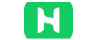 Cashback at homvana US
