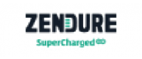 Reembolso na Zendure DE