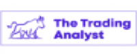 Cashback at The Trading Analyst US