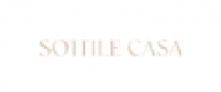 Cashback at Sottile Casa