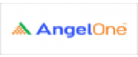 Reembolso na Angel One [CPA] IN 2