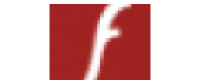 Cashback at Flair Espresso US