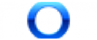 Cashback at Rounderbum US