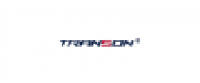 Cashback at Transon US