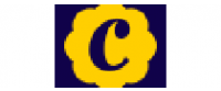 Cashback at Chope ID - CPA ID