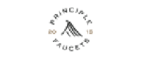 Cashback in Principle Faucets US